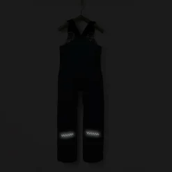 Namuk - Kid's Corbet Skihose - Skihose