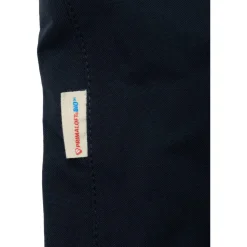 Namuk - Kid's Corbet Skihose - Skihose
