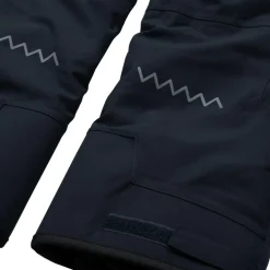 Namuk - Kid's Corbet Skihose - Skihose