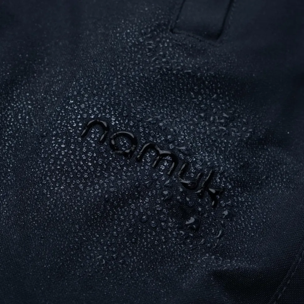 Namuk - Kid's Corbet Skihose - Skihose