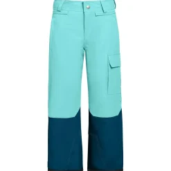 Namuk - Kid's Crusade Snow Pants - Skihose