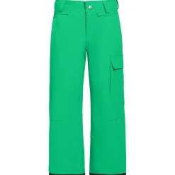 Namuk - Kid's Crusade Snow Pants - Skihose