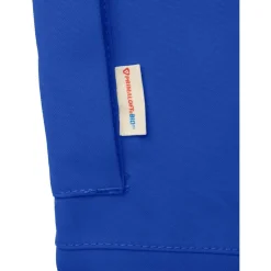 Namuk - Kid's Crusade Snow Pants - Skihose