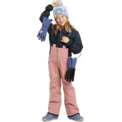 Namuk - Kid's Dait 3L Hose - Skihose