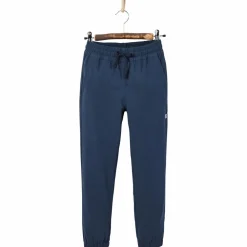 Namuk - Kid's Dash Leichte Ripstop Hose - Freizeithose