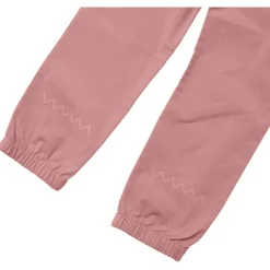 Namuk - Kid's Dash Leichte Ripstop Hose - Freizeithose