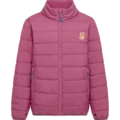 Namuk - Kid's Glare Primaloft Jacket - Kunstfaserjacke