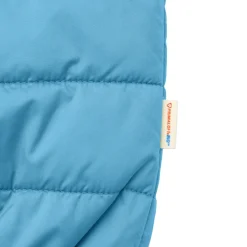 Namuk - Kid's Glare Primaloft Jacket - Kunstfaserjacke