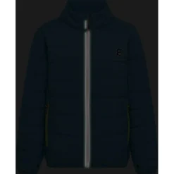 Namuk - Kid's Glare Primaloft Jacket - Kunstfaserjacke