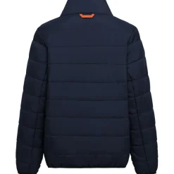 Namuk - Kid's Glare Primaloft Jacket - Kunstfaserjacke