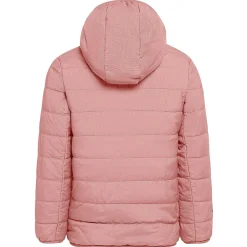 Namuk - Kid's Glow Reversible Primaloft Jacket - Kunstfaserjacke