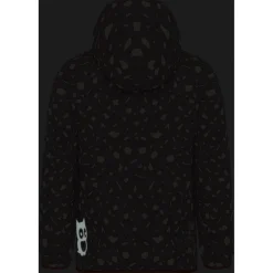 Namuk - Kid's Glow Reversible Primaloft Jacket - Kunstfaserjacke