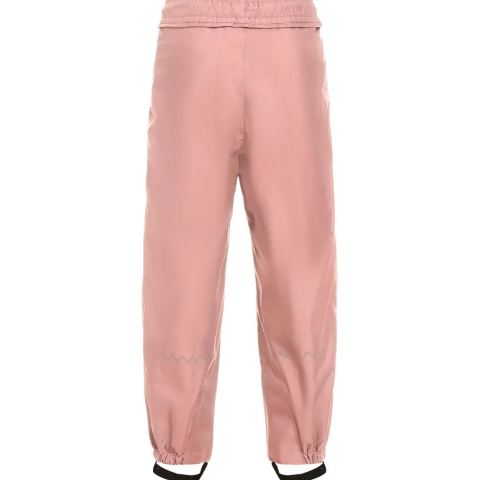 Namuk - Kid's Hain Regenhose - Regenhose