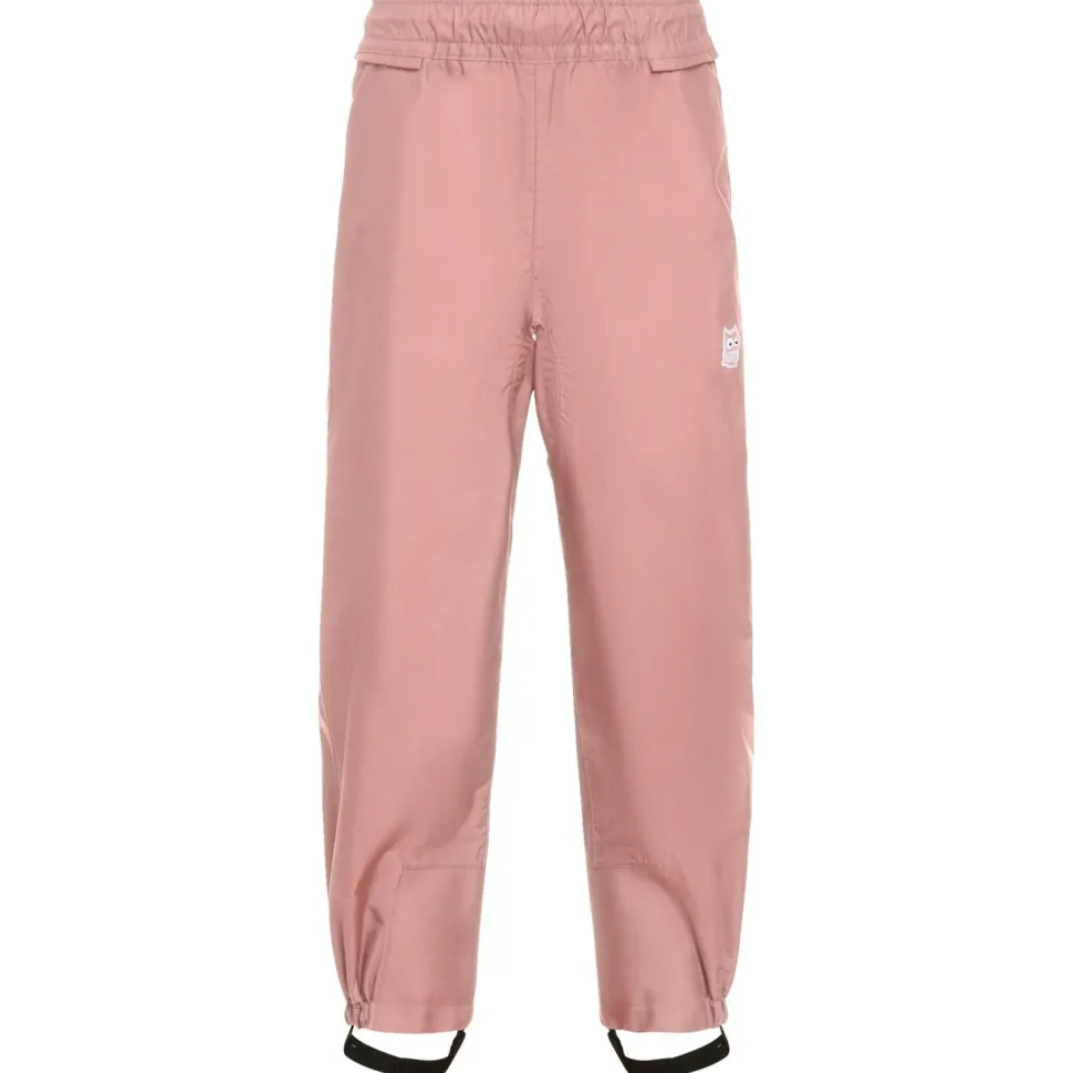 Namuk - Kid's Hain Regenhose - Regenhose