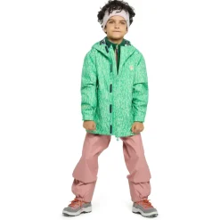 Namuk - Kid's Hain Regenhose - Regenhose