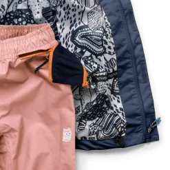 Namuk - Kid's Hain Regenhose - Regenhose