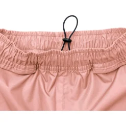 Namuk - Kid's Hain Regenhose - Regenhose