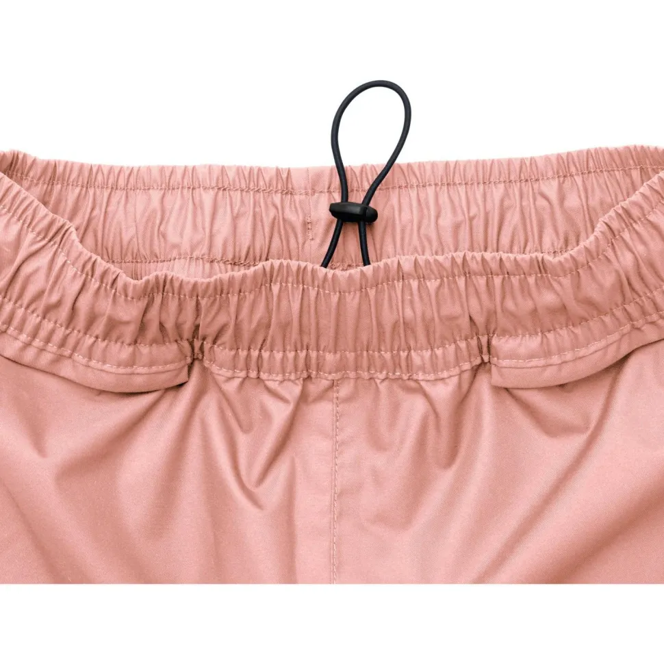 Namuk - Kid's Hain Regenhose - Regenhose