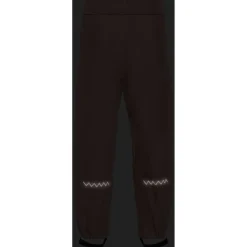 Namuk - Kid's Hain Regenhose - Regenhose
