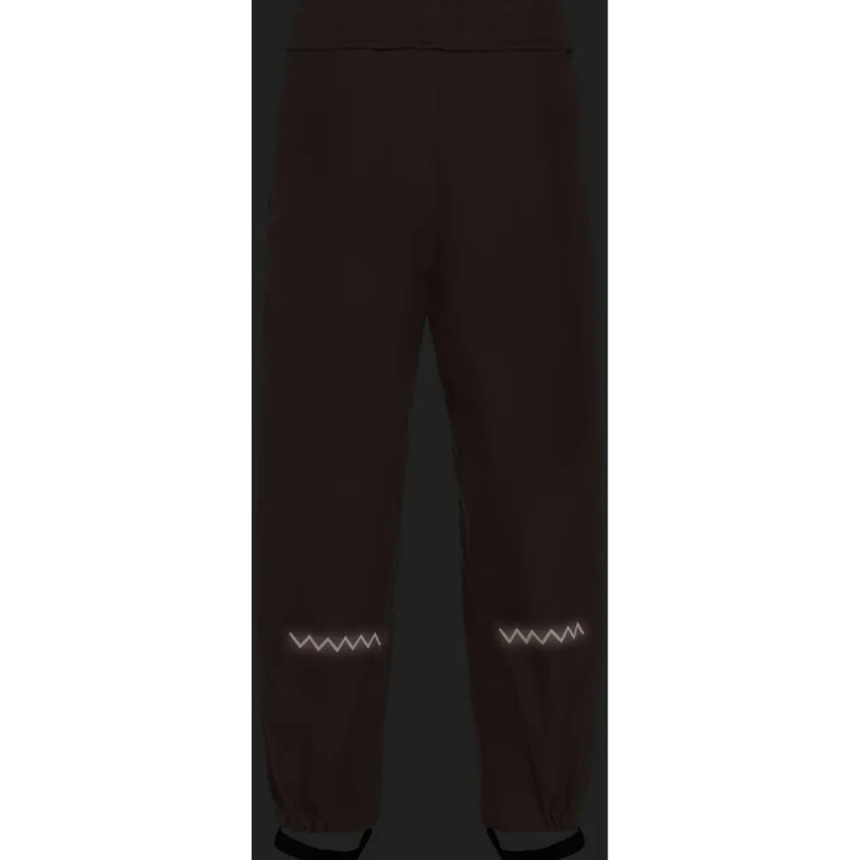 Namuk - Kid's Hain Regenhose - Regenhose