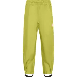 Namuk - Kid's Hain Regenhose - Regenhose