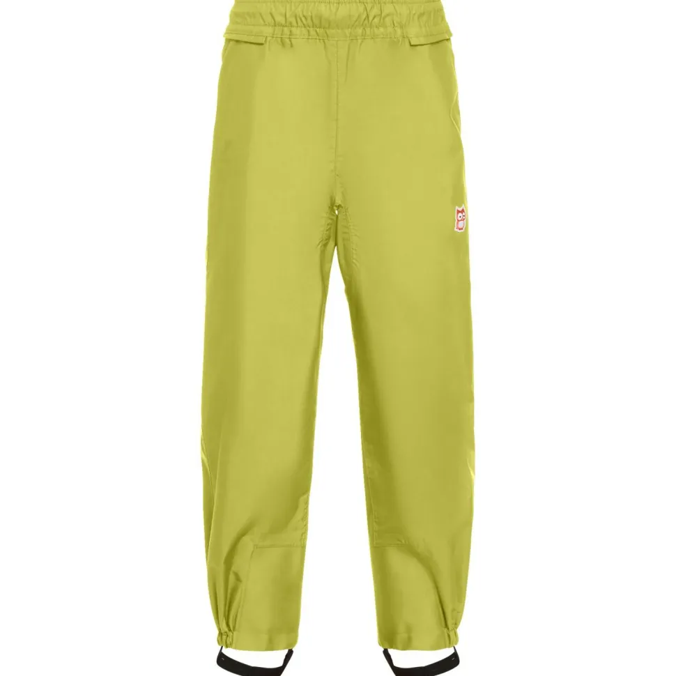 Namuk - Kid's Hain Regenhose - Regenhose