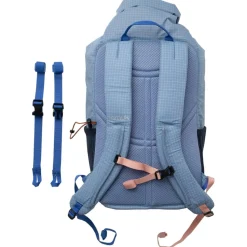 Namuk - Kid's Leon 20 - Kinderrucksack