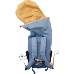 Namuk - Kid's Leon 20 - Kinderrucksack