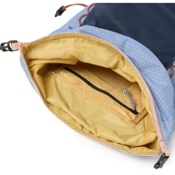 Namuk - Kid's Leon 20 - Kinderrucksack