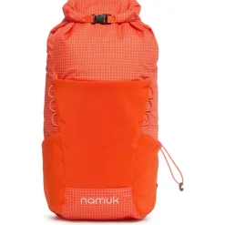 Namuk - Kid's Leon 20 - Kinderrucksack