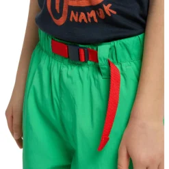 Namuk - Kid's Linn Everyday Outdoor Shorts - Shorts