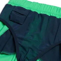 Namuk - Kid's Linn Everyday Outdoor Shorts - Shorts