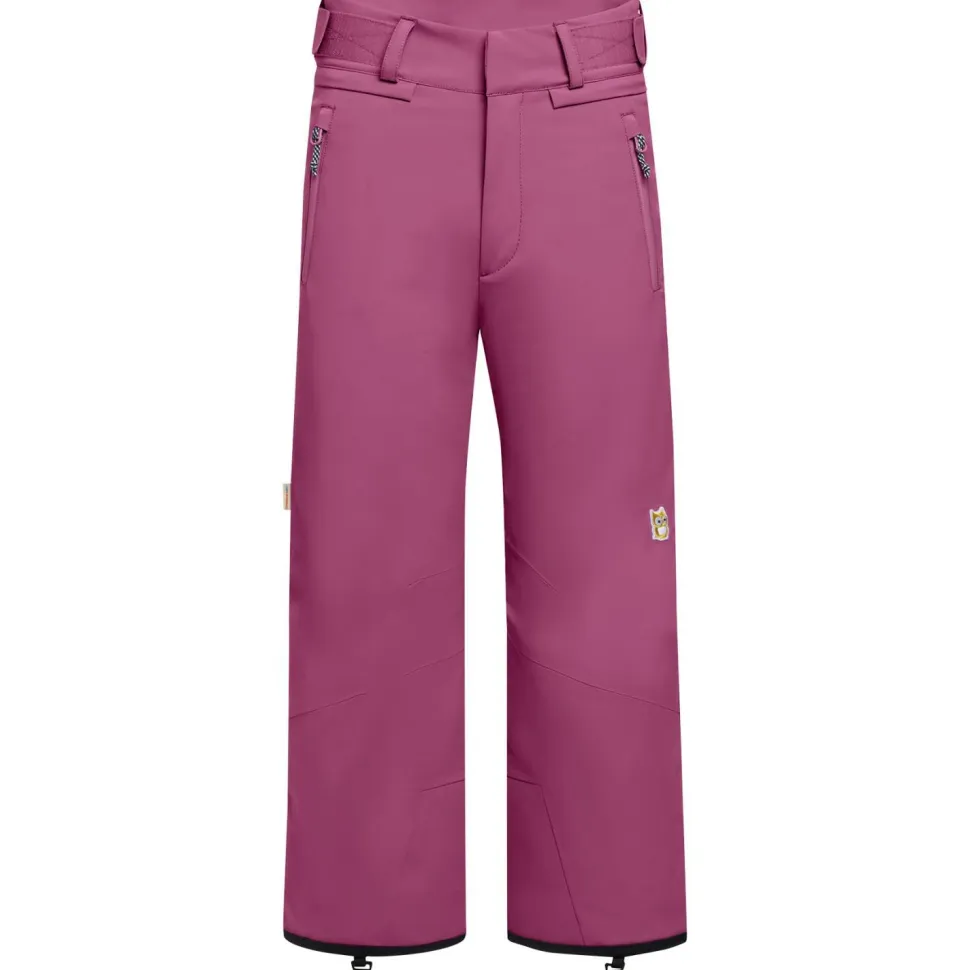 Namuk - Kid's Lumi Snow Pants - Skihose