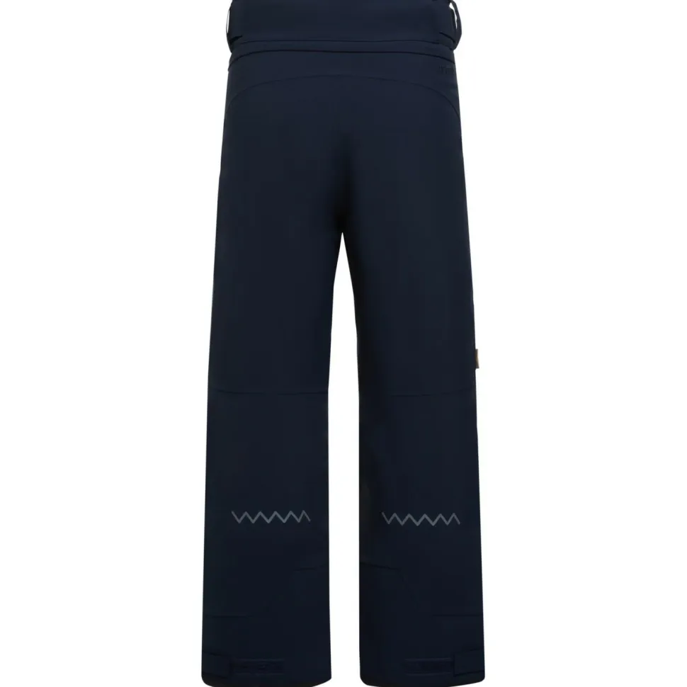 Namuk - Kid's Lumi Snow Pants - Skihose