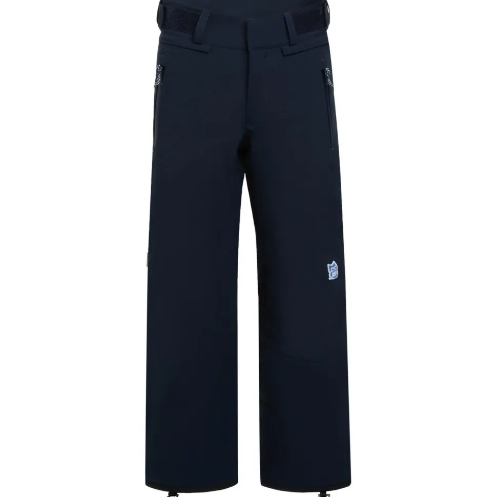 Namuk - Kid's Lumi Snow Pants - Skihose