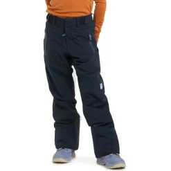 Namuk - Kid's Lumi Snow Pants - Skihose