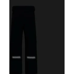 Namuk - Kid's Lumi Snow Pants - Skihose