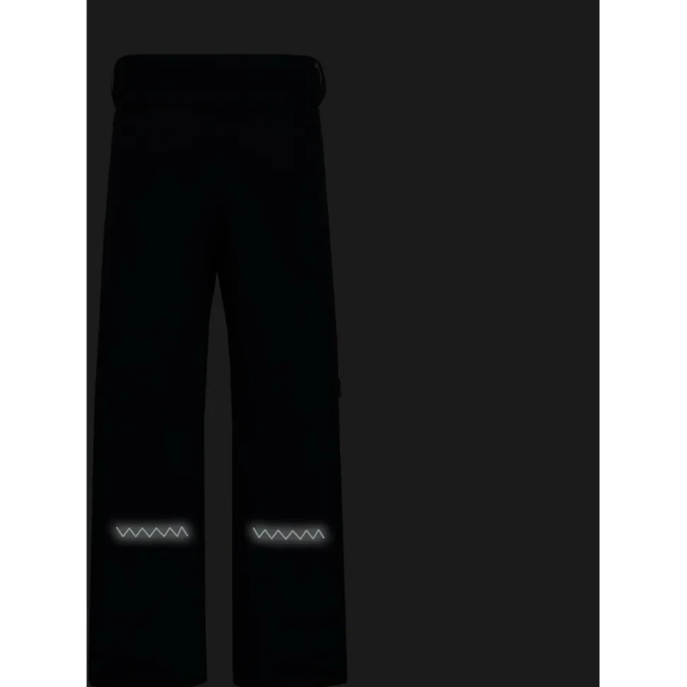 Namuk - Kid's Lumi Snow Pants - Skihose