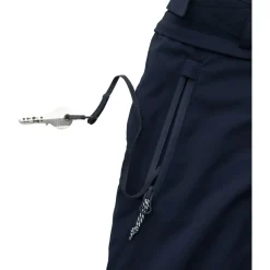 Namuk - Kid's Lumi Snow Pants - Skihose