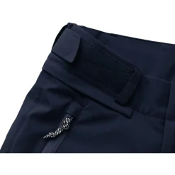 Namuk - Kid's Lumi Snow Pants - Skihose