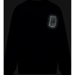 Namuk - Kid's Macem Pullover - Pullover