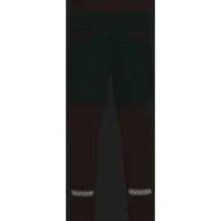 Namuk - Kid's Mack Zip Off Pants - Zip-Off-Hose