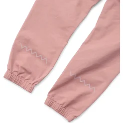 Namuk - Kid's Mack Zip Off Pants - Zip-Off-Hose