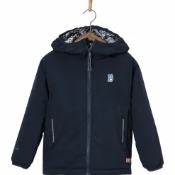 Namuk - Kid's Neo Primaloft Jacke - Kunstfaserjacke
