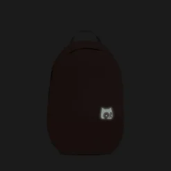 Namuk - Kid's Okyo Rucksack - Daypack