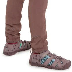 Namuk - Kid's Phos Everyday Outdoorhose - Trekkinghose