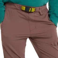 Namuk - Kid's Phos Everyday Outdoorhose - Trekkinghose