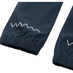 Namuk - Kid's Rush Heavy Twill Pants - Trekkinghose