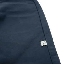 Namuk - Kid's Rush Heavy Twill Pants - Trekkinghose