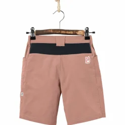 Namuk - Kid's Scrab Bike Shorts - Radhose